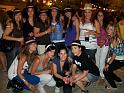 santa marta - noche -2009 - 012